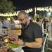 Abdullah Karaca - Facebook