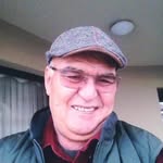 Abdullah Karaca - @abdullahkaraca48 - Instagram