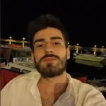 Abdullah Karaca - @abdullahkaraca.1 - Instagram