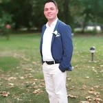 Abdullah Karaca, MSc. - @_abdullah_karaca_ - Instagram