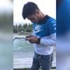 abdullah_karacaa - @abdullah_karacaa - TikTok