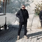 @abdullahkaraca011 - Instagram