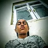 abdullahkaraca21 - @abdullahkaraca42 - TikTok