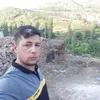 abdullahkaraca4316 - @abdullahkaraca4316 - TikTok