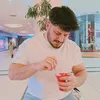 ABDULLAHkaraca🪬 - @abdullahkaraca.34 - TikTok