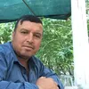 abdullahkaraca - @abdullahkaraca1033 - TikTok