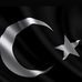 Adem Abdullah Karaca - Facebook