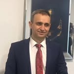 Op.Dr. Abdullah Karaca - @op.dr.abdullahkaraca - Instagram
