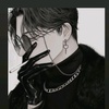 Abdullah_karaman3 - @abdullah_karaman - TikTok