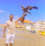 Abdullah Al-Karawan - Facebook