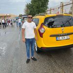 Abdullah Karaman - @_abdullahkrmn_ - Instagram
