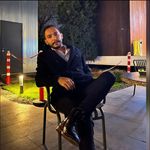 Abdullah Karaman - @abdullahkrmnn - Instagram