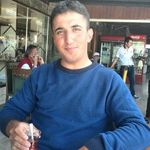 Abdullah Karaman - @abdullahkrmn1 - Instagram