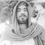 Abdullah Karaman - @abdullahkaraman - Instagram