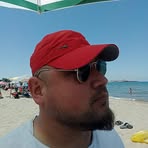 Abdullah Karaman - Facebook