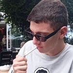 ABDULLAH KARAMAN - @abdullah_krmn28 - Instagram