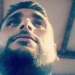 Abdullah Karaman - @kahraman_01_63_ - Instagram