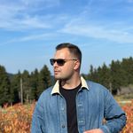 Abdullah Karaman - @abdullahkaramn - Instagram