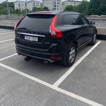Abdullah Karaman - @abdullah.karaman65 - Instagram