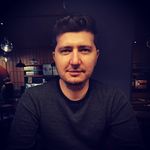 Abdullah Karaman - @abdllah_krmn - Instagram