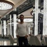 Abdullah Karaman - @_abdullah_karaman_ - Instagram