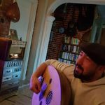 Abdullah Karaman - @abdullah_karaman590 - Instagram