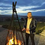 Abdullah Karaman - @abdullahkaraman50 - Instagram