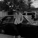 Abdullah Karaman - Facebook