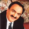 Abdullah Karaman - @abdullahkaraman_ - TikTok