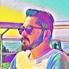 Abdullah Karaman - @abdullahkaraman50 - TikTok