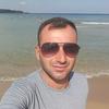 Abdullah Karaman - @abdullahkaraman98 - TikTok