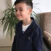 Abdullah karaman - @abdullahkaraman47 - TikTok