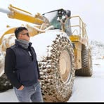 Abdullah Karaman - Facebook