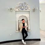 Abdullah Karaman - Facebook