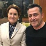 Abdullah Karaman - @abdullahkaraman19 - Instagram