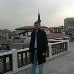 Abdullah Karaman - @abdullah2248 - Instagram