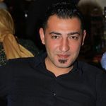 Abdullah Karaman - @abdullah.karaman_ - Instagram