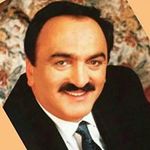 Abdullah Karaman - @abdullahkaraman53 - Instagram