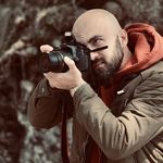 Abdullah Karaman - @abdullahkrmn - Instagram