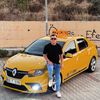 Abdullah Karaman - @abdullahkaraman48 - TikTok