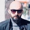Abdullah KARAMAN - @abdullahkaraman.tr - TikTok