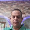 abdullahkaraman763 - @abdullahkaraman763 - TikTok