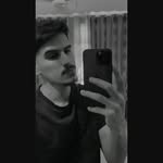 𝐀𝐁𝐃𝐔𝐋𝐋𝐀𝐇 𝐊𝐀𝐑𝐈𝐌 | عبدالله كريم - @aa4bo - Instagram