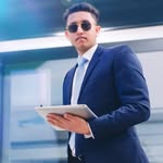 عبدللھ کریم - @abdullah_karim98 - Instagram