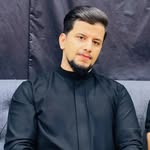 عبدالله كريم|| Abdullah Karim - @abdullah_karim__ - Instagram