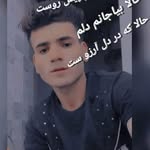 عبدالله کریمی - @abdullah_karimi20 - Instagram
