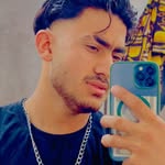 عبیدالله یوسفزی - @abdullah_karimi7 - Instagram
