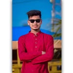 A M Abdullah - @abdullahkarim_05 - Instagram