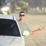 𝓐𝓫𝓭𝓾𝓵𝓵𝓪𝓱⚡️𝓚𝓪𝓻𝓲𝓶 - @abdo__200a0 - Instagram