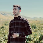 Abdulla - @abdulla_h_karim - Instagram